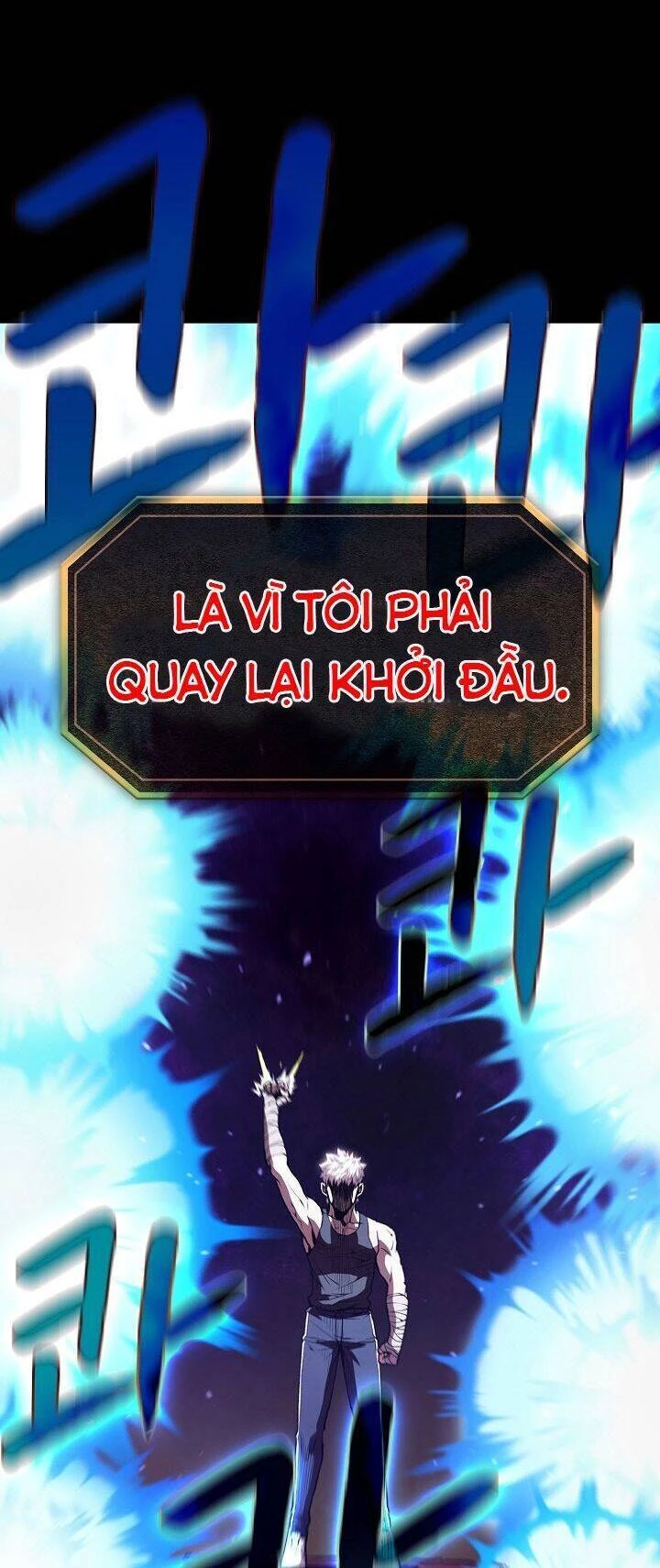 Thiên Thần Quay Về Từ Địa Ngục Chapter 26 - 24