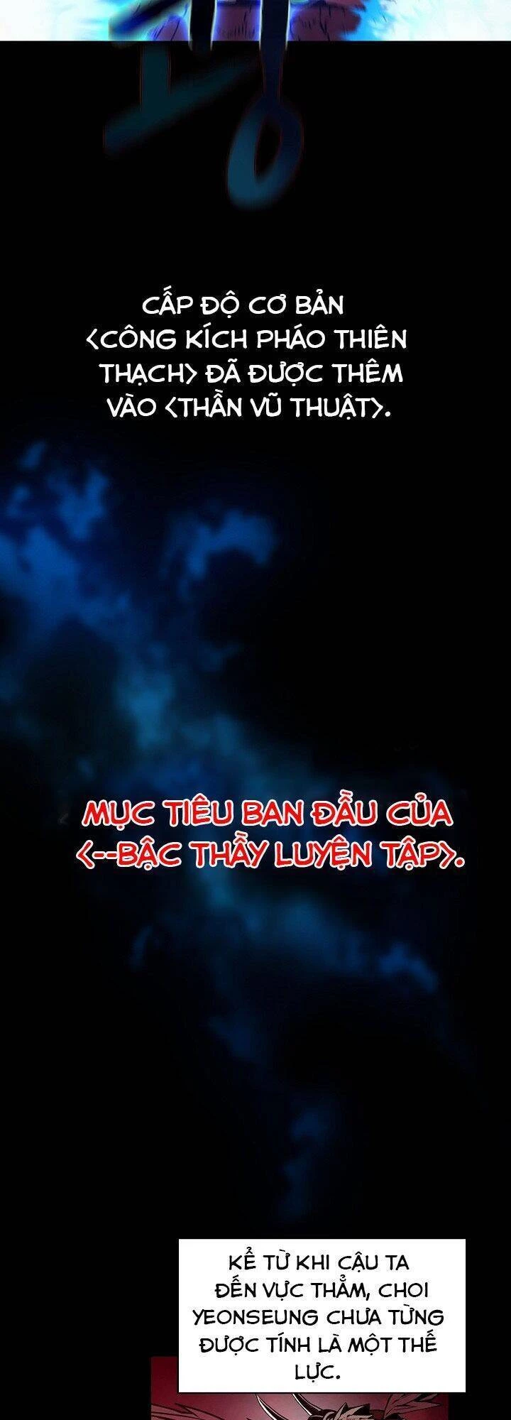 Thiên Thần Quay Về Từ Địa Ngục Chapter 26 - 25