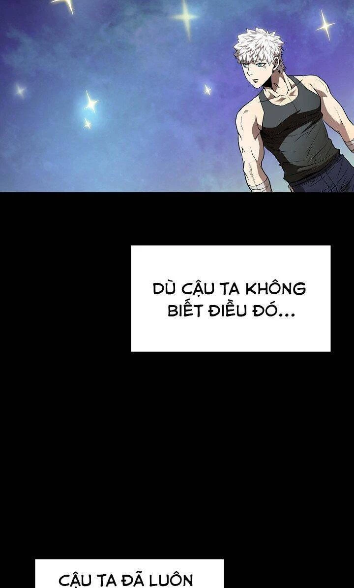Thiên Thần Quay Về Từ Địa Ngục Chapter 26 - 27