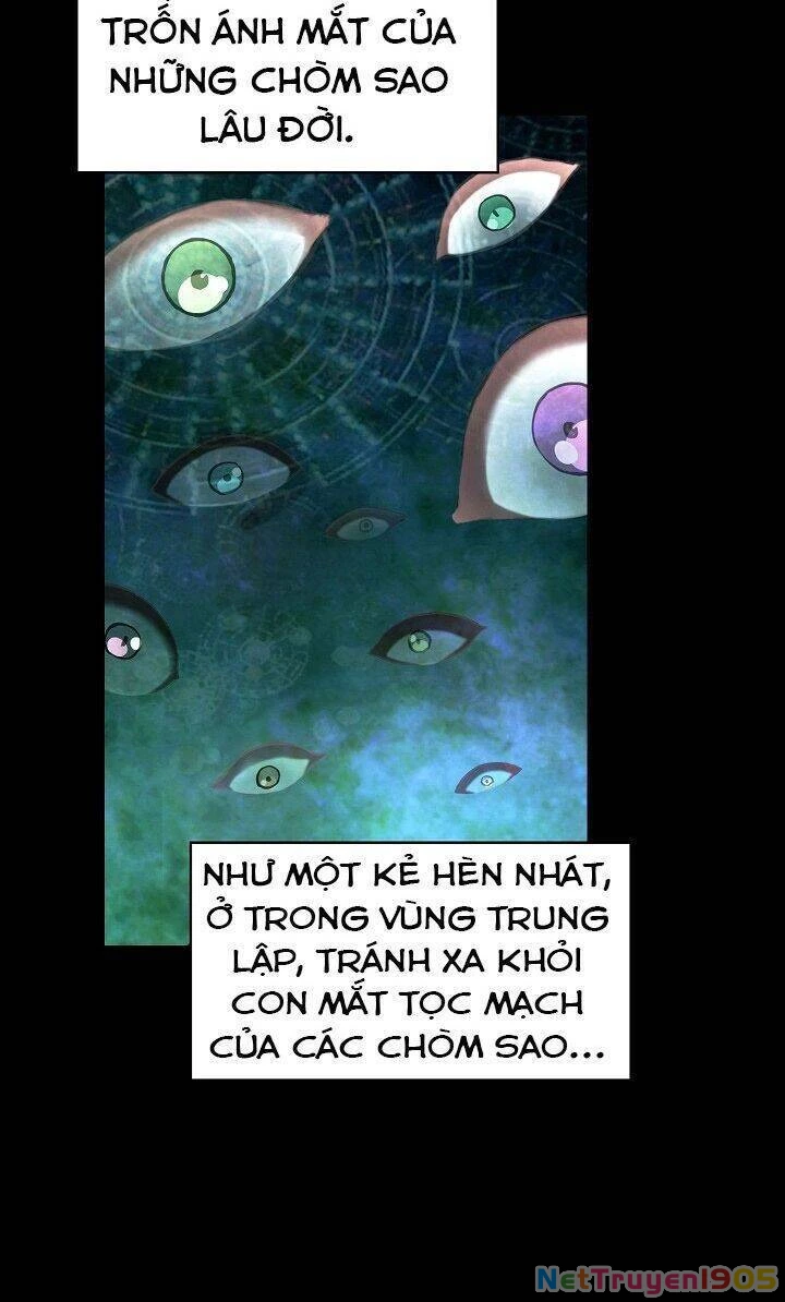 Thiên Thần Quay Về Từ Địa Ngục Chapter 26 - 28