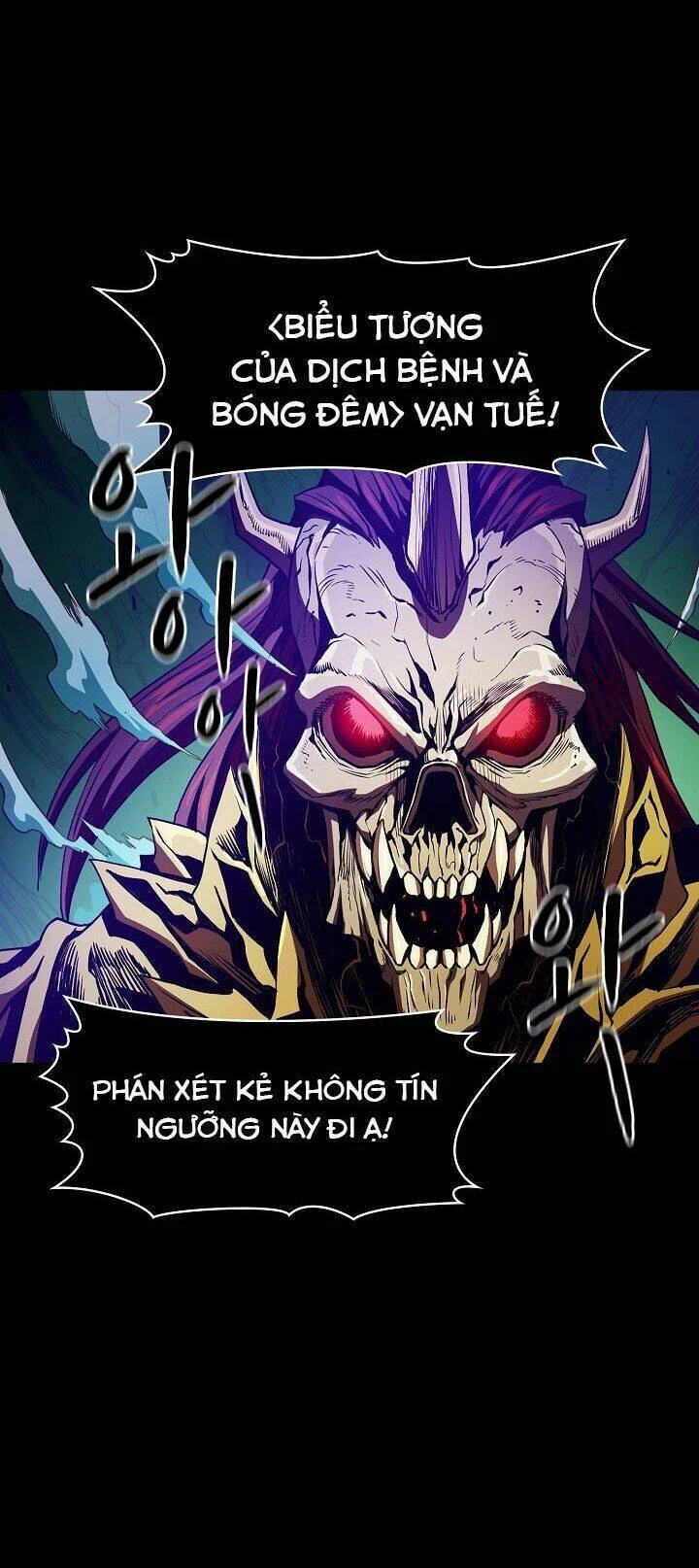 Thiên Thần Quay Về Từ Địa Ngục Chapter 26 - 39