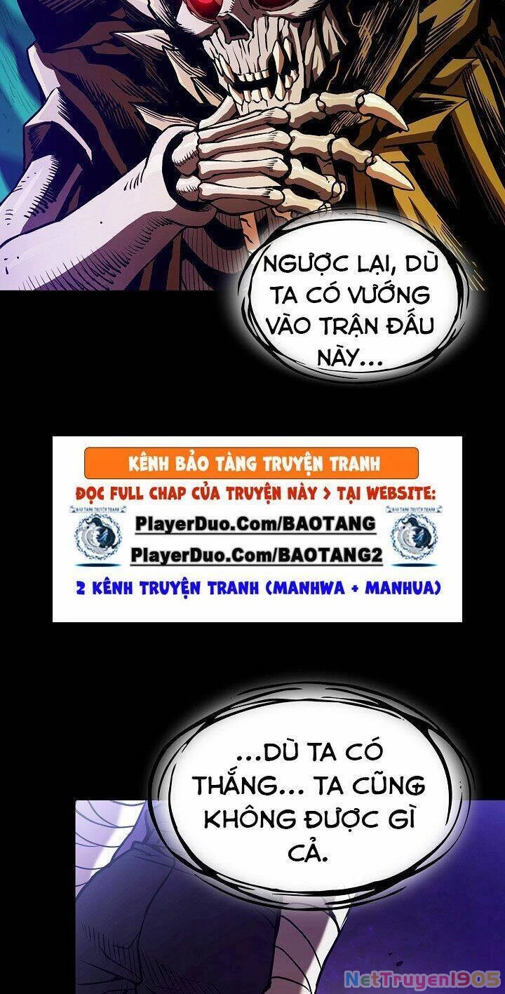 Thiên Thần Quay Về Từ Địa Ngục Chapter 26 - 42