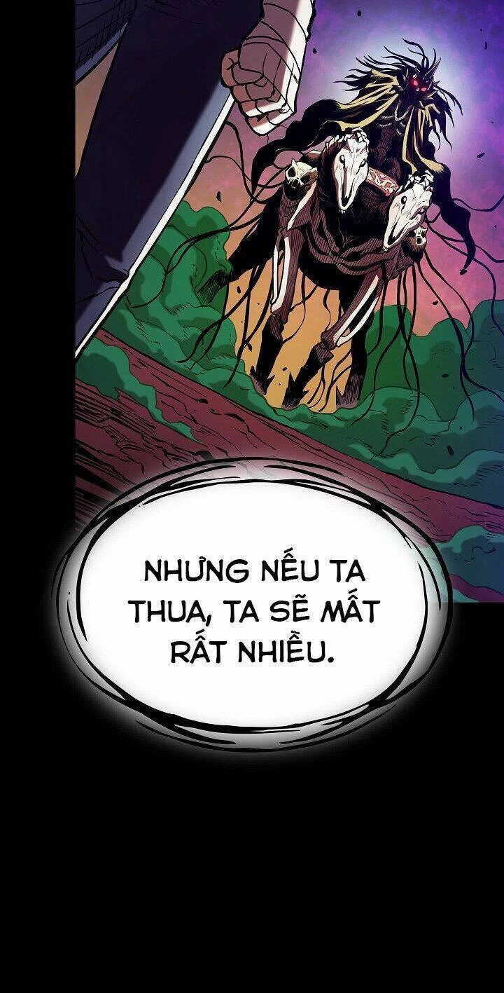 Thiên Thần Quay Về Từ Địa Ngục Chapter 26 - 43