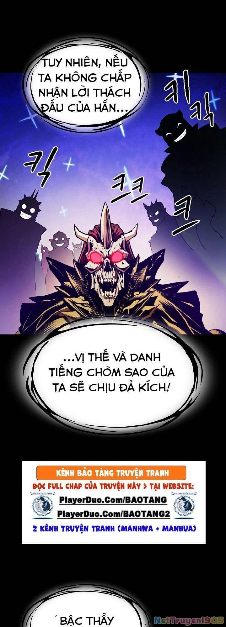 Thiên Thần Quay Về Từ Địa Ngục Chapter 26 - 44