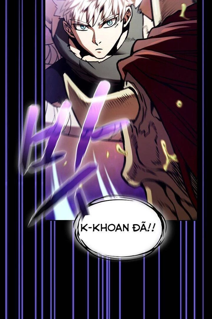 Thiên Thần Quay Về Từ Địa Ngục Chapter 26 - 46