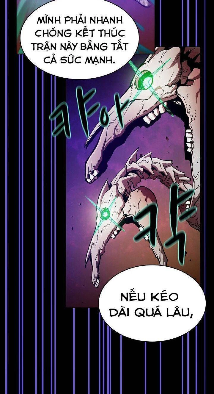 Thiên Thần Quay Về Từ Địa Ngục Chapter 26 - 50