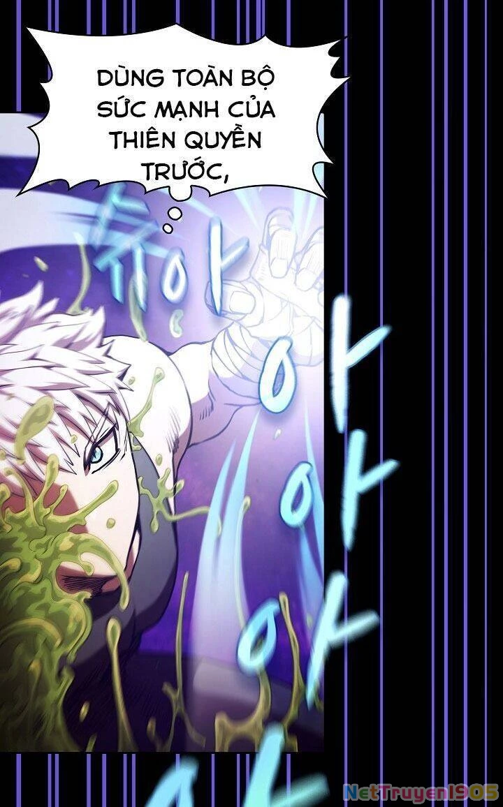 Thiên Thần Quay Về Từ Địa Ngục Chapter 26 - 52