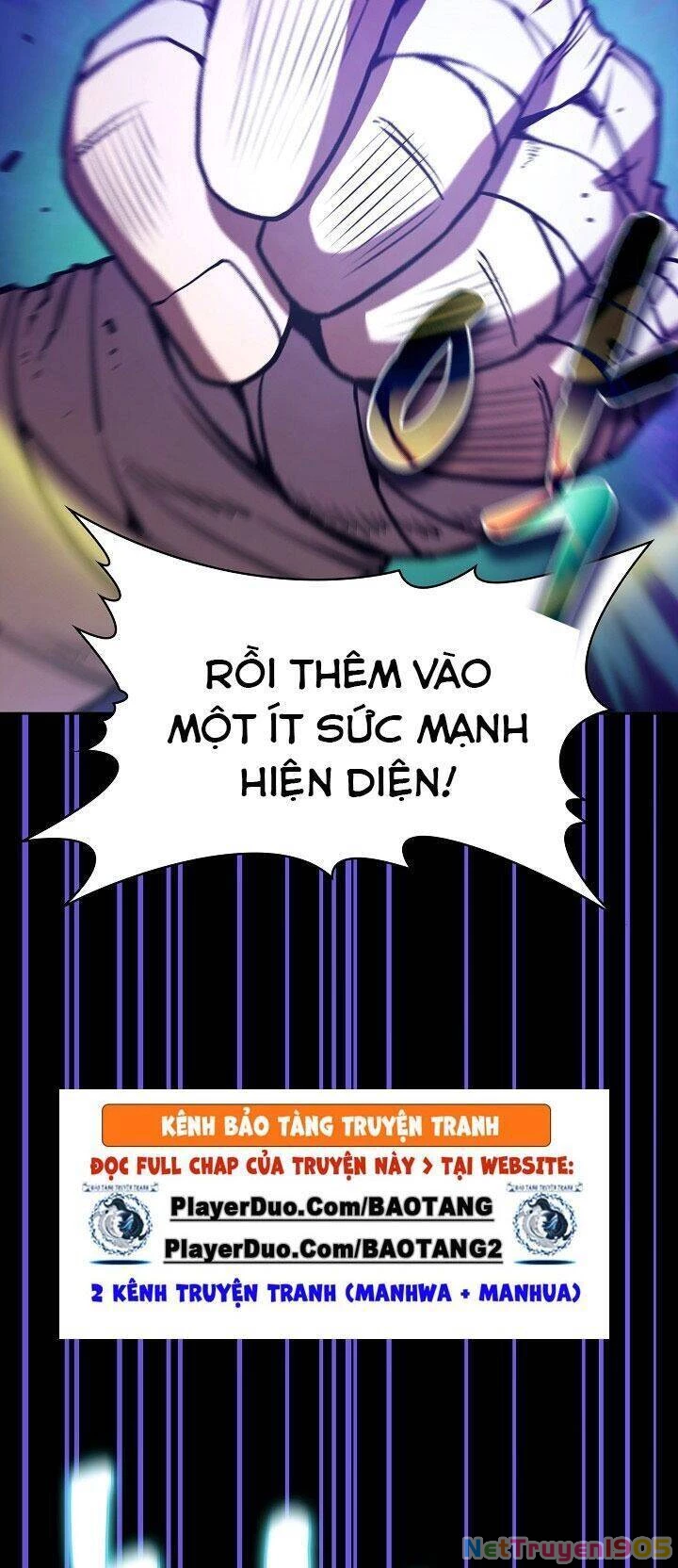 Thiên Thần Quay Về Từ Địa Ngục Chapter 26 - 54
