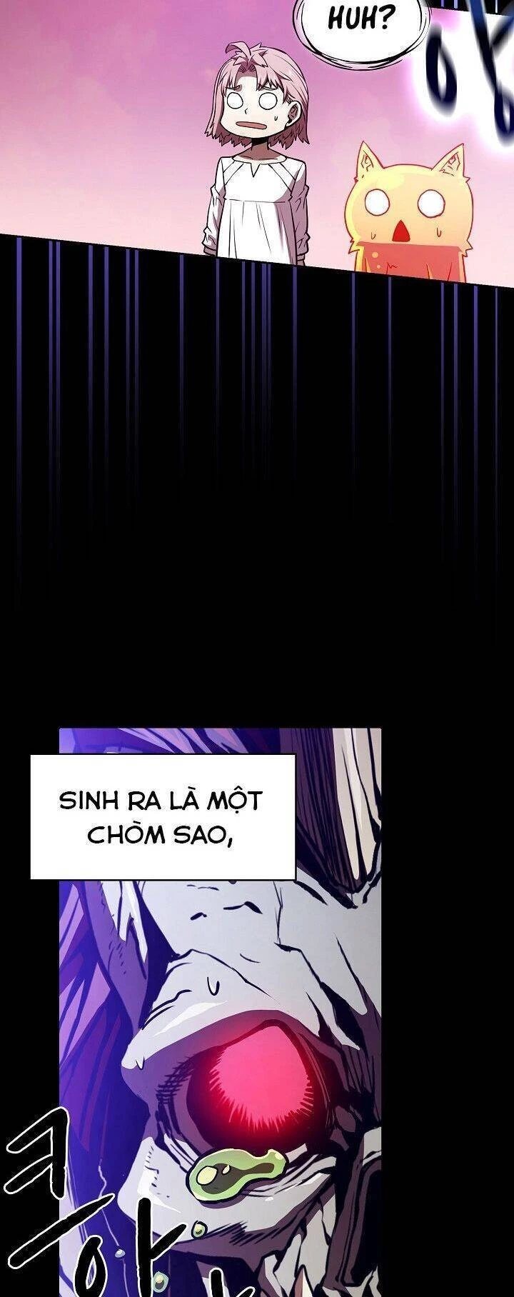 Thiên Thần Quay Về Từ Địa Ngục Chapter 26 - 58
