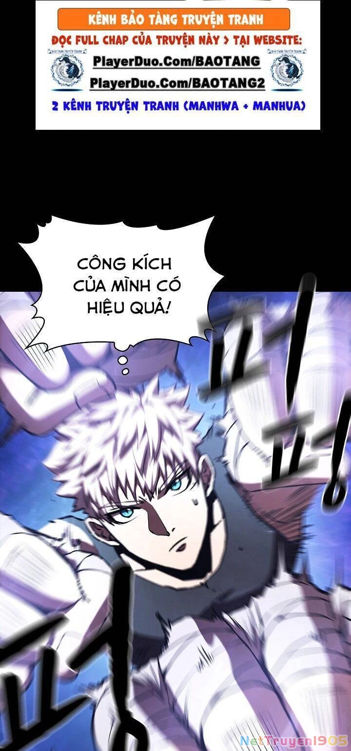 Thiên Thần Quay Về Từ Địa Ngục Chapter 26 - 62