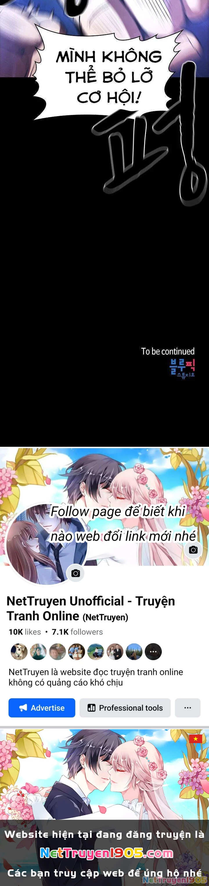 Thiên Thần Quay Về Từ Địa Ngục Chapter 26 - 63