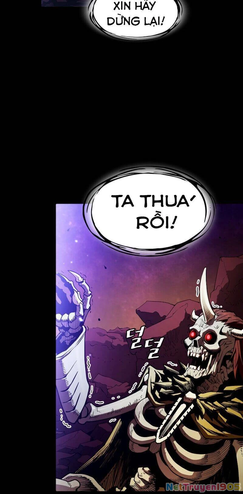 Thiên Thần Quay Về Từ Địa Ngục Chapter 27 - 17