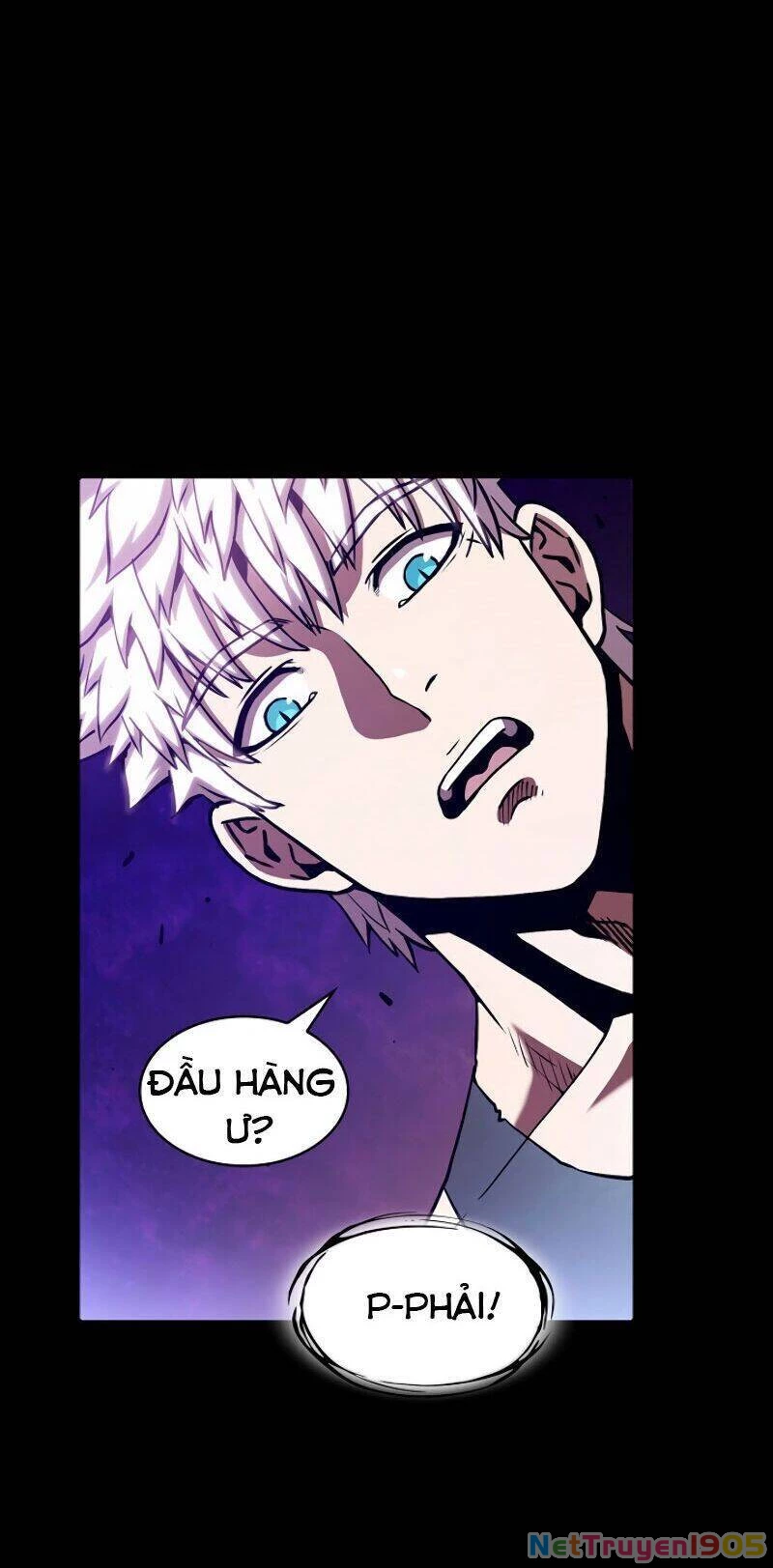 Thiên Thần Quay Về Từ Địa Ngục Chapter 27 - 18