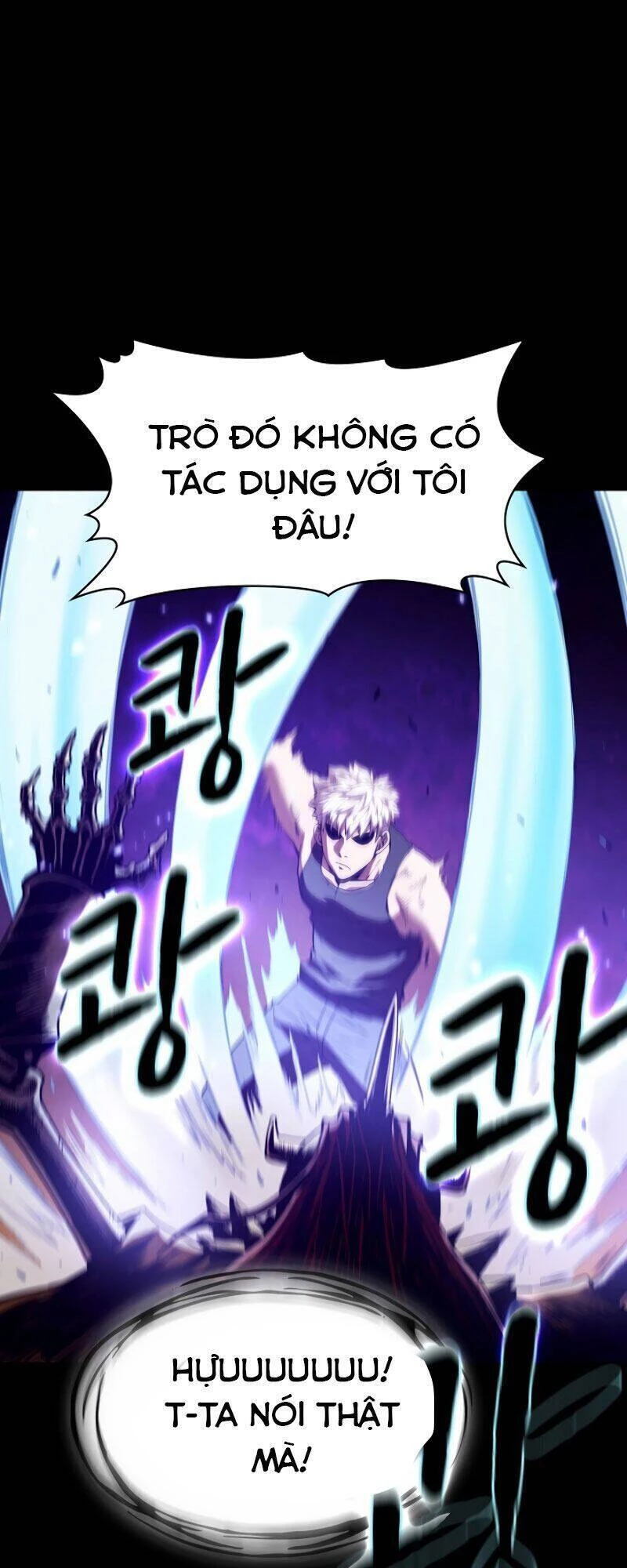 Thiên Thần Quay Về Từ Địa Ngục Chapter 27 - 19