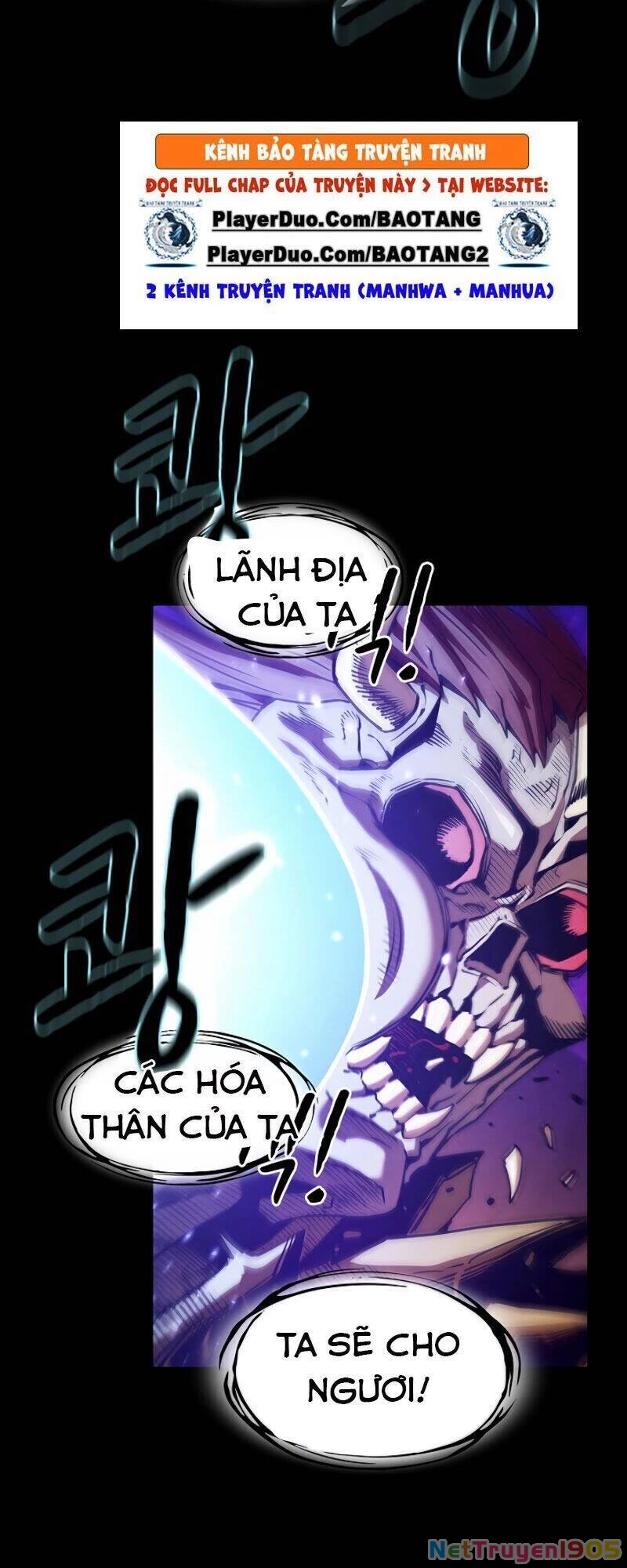 Thiên Thần Quay Về Từ Địa Ngục Chapter 27 - 20
