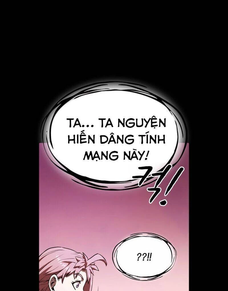 Thiên Thần Quay Về Từ Địa Ngục Chapter 27 - 21