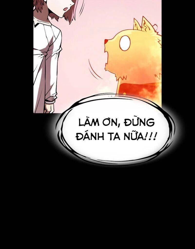 Thiên Thần Quay Về Từ Địa Ngục Chapter 27 - 22