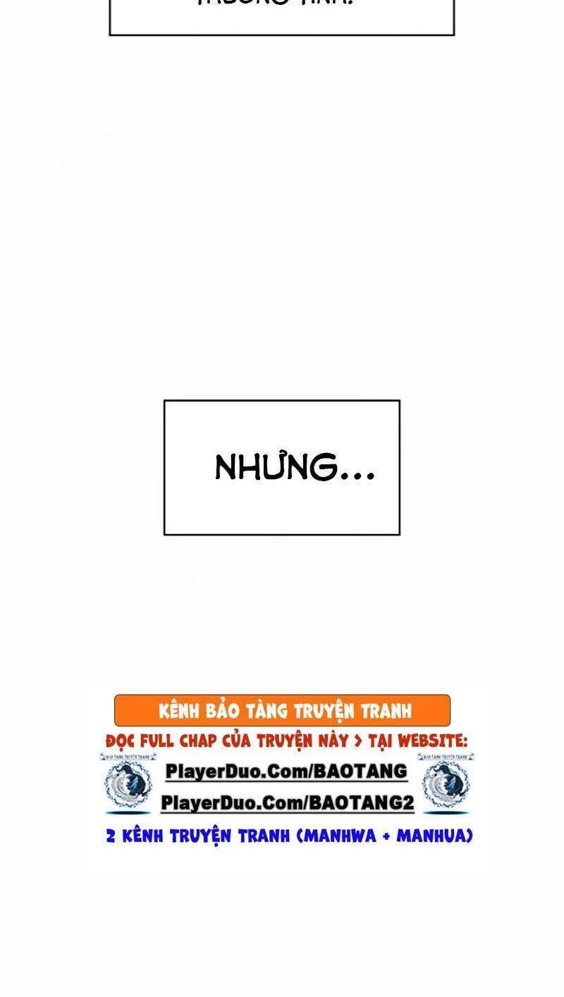 Thiên Thần Quay Về Từ Địa Ngục Chapter 27 - 39