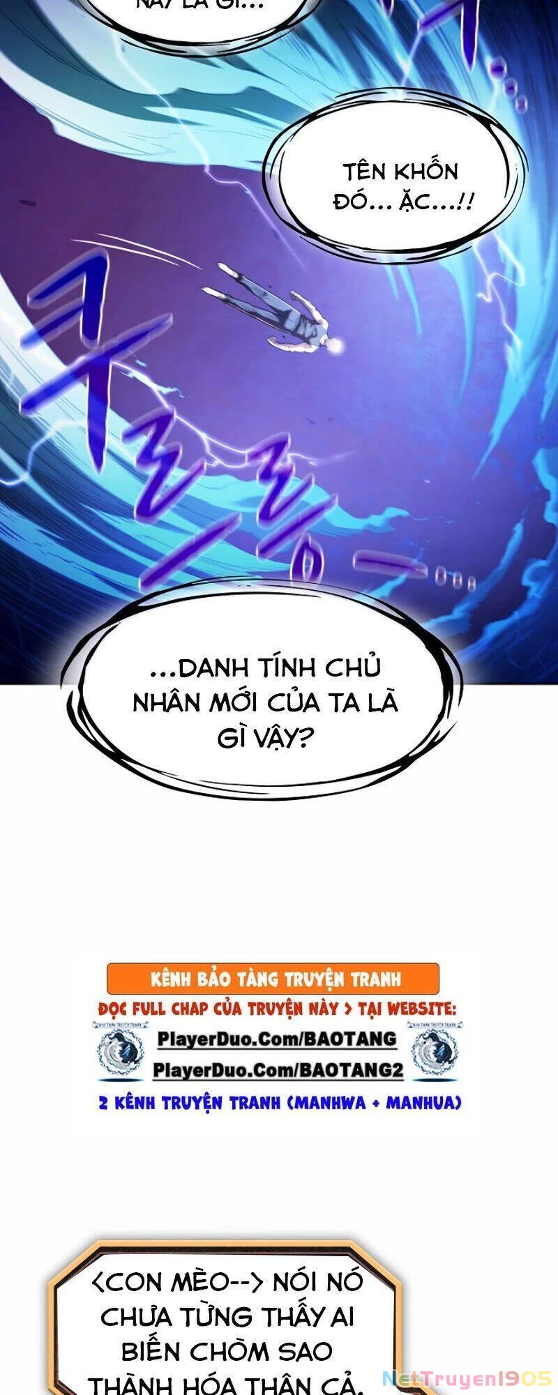 Thiên Thần Quay Về Từ Địa Ngục Chapter 27 - 41