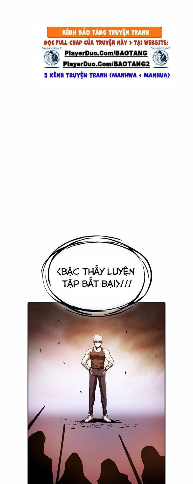 Thiên Thần Quay Về Từ Địa Ngục Chapter 27 - 45