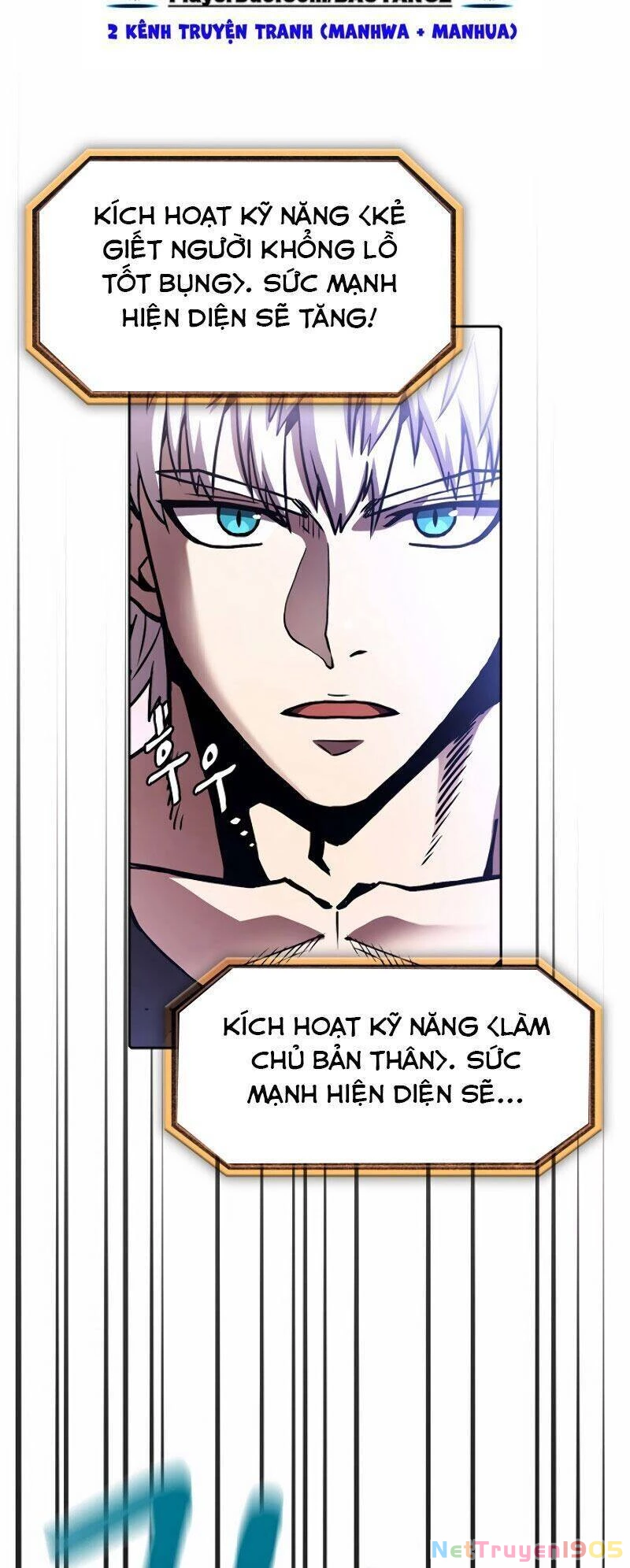 Thiên Thần Quay Về Từ Địa Ngục Chapter 27 - 49