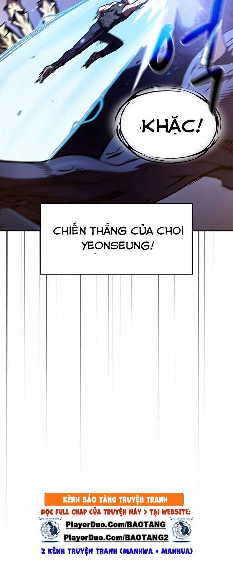 Thiên Thần Quay Về Từ Địa Ngục Chapter 27 - 53