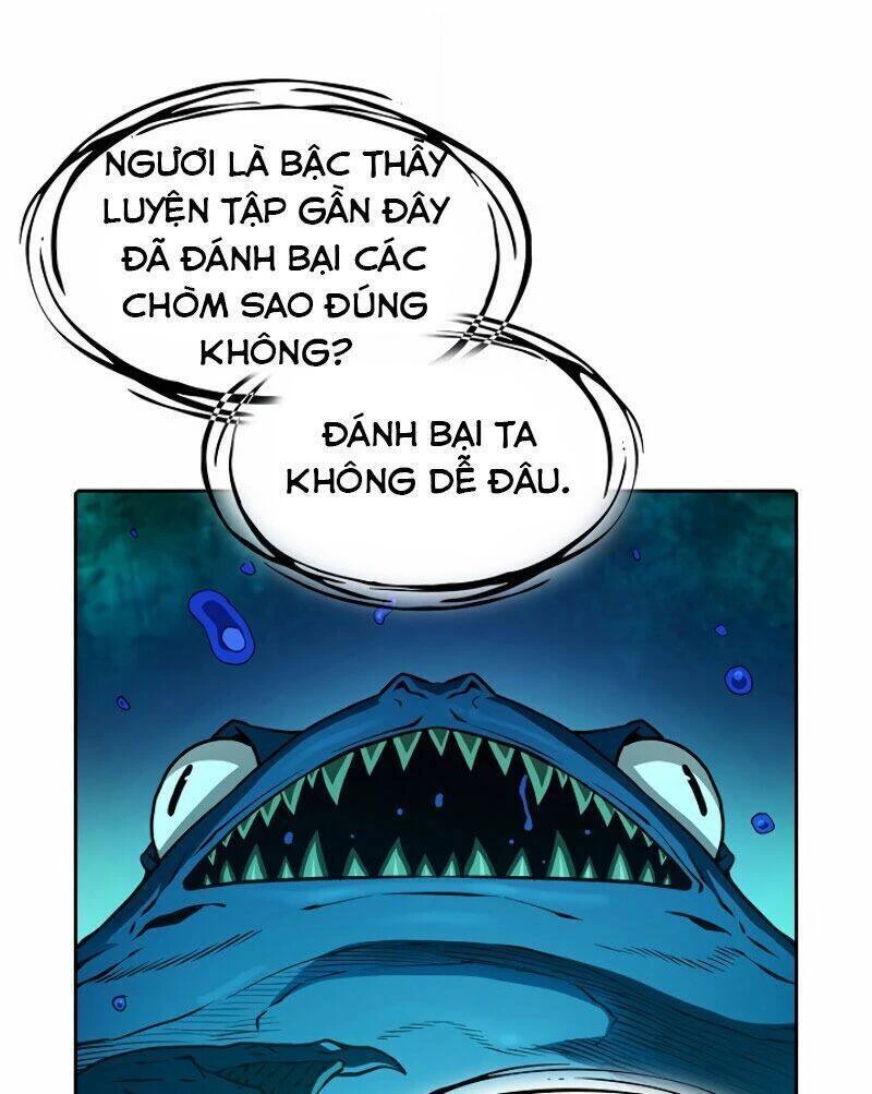 Thiên Thần Quay Về Từ Địa Ngục Chapter 27 - 54