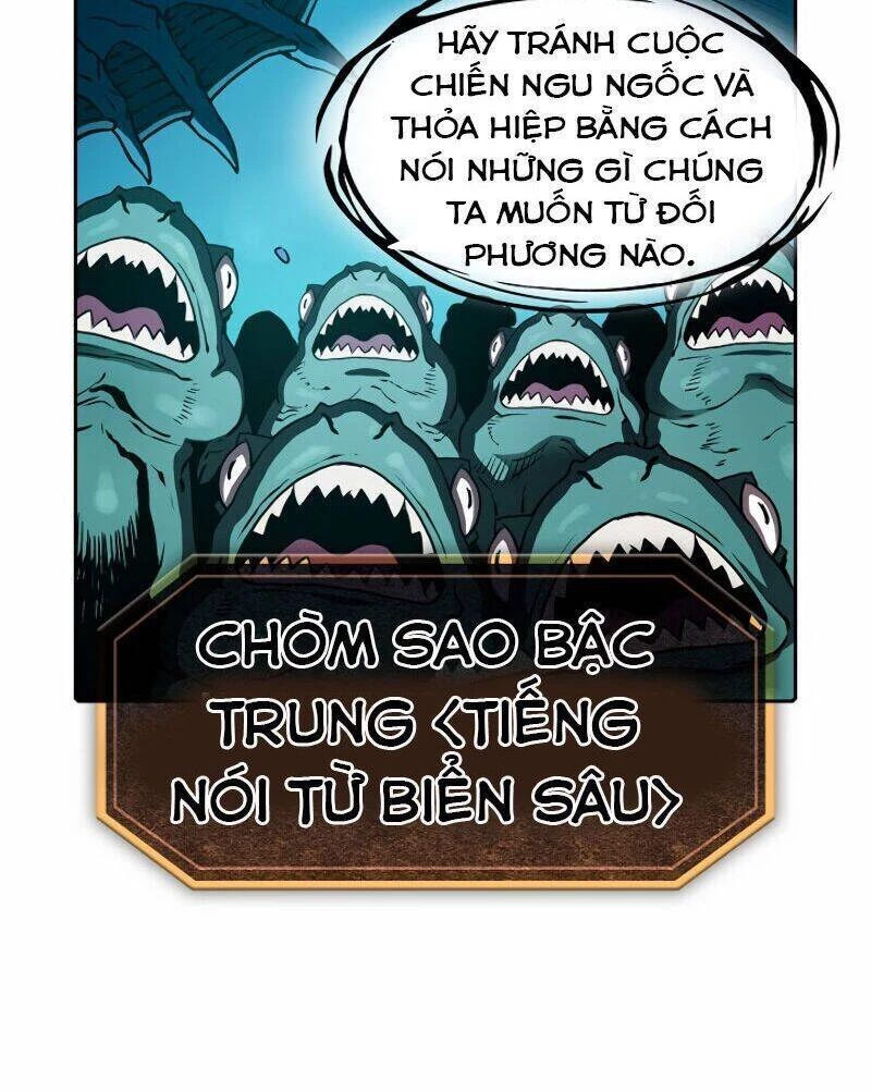Thiên Thần Quay Về Từ Địa Ngục Chapter 27 - 55