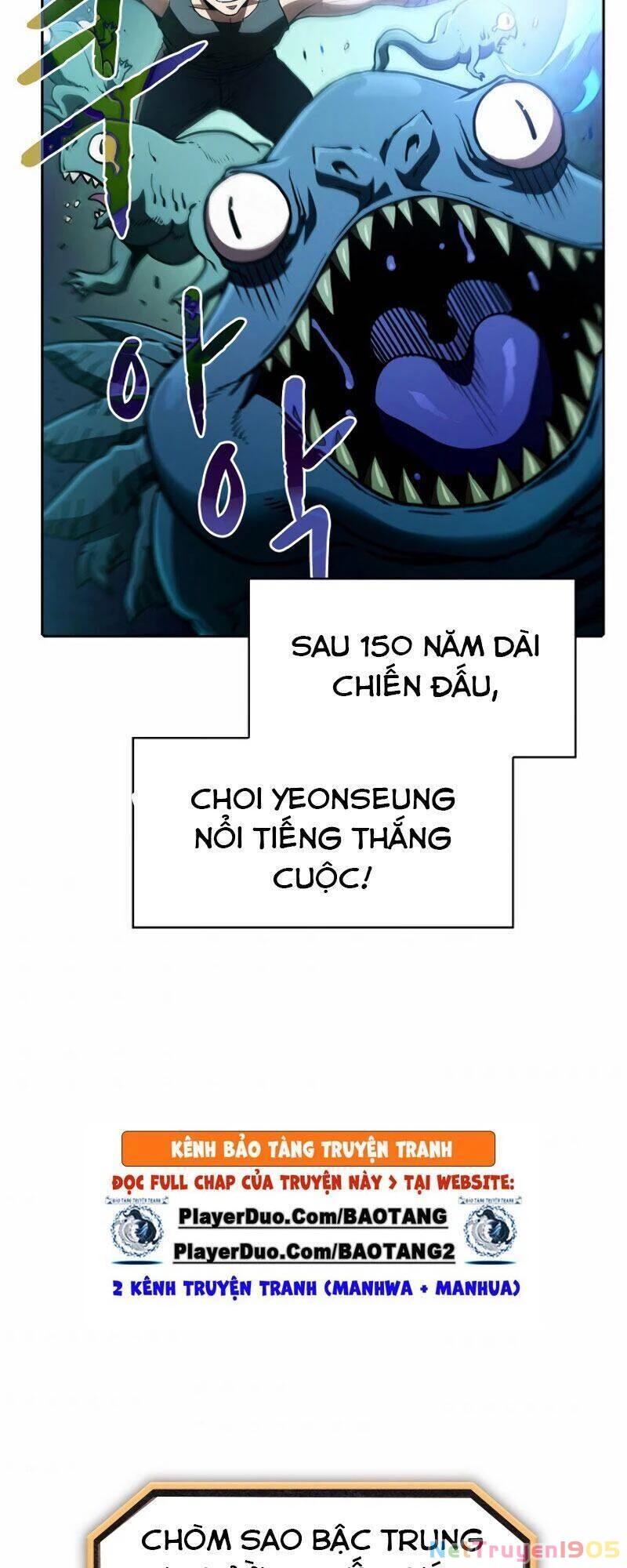 Thiên Thần Quay Về Từ Địa Ngục Chapter 27 - 57