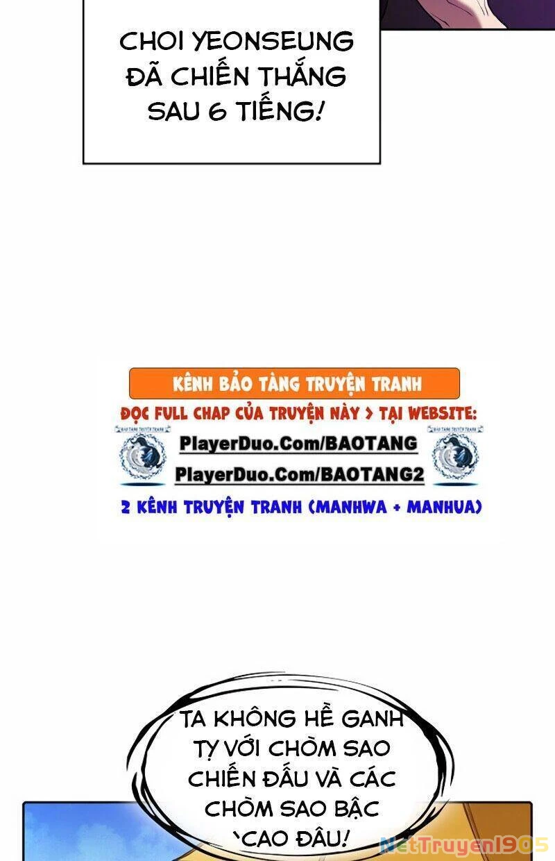 Thiên Thần Quay Về Từ Địa Ngục Chapter 27 - 61
