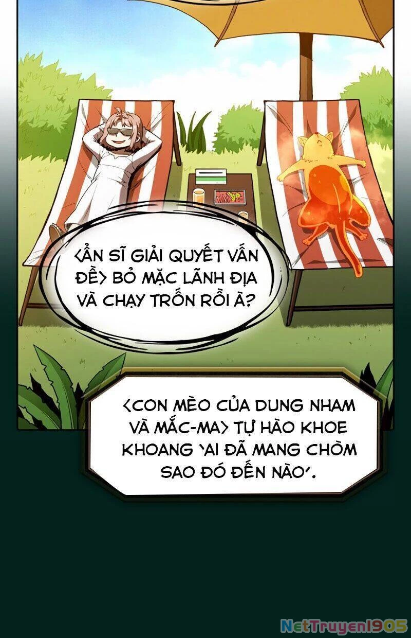 Thiên Thần Quay Về Từ Địa Ngục Chapter 27 - 62