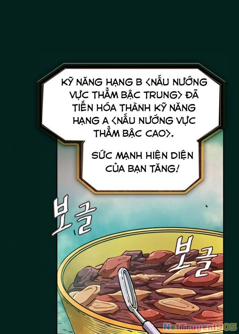 Thiên Thần Quay Về Từ Địa Ngục Chapter 27 - 64