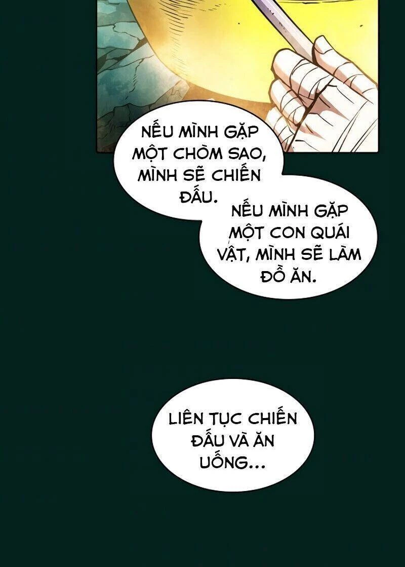 Thiên Thần Quay Về Từ Địa Ngục Chapter 27 - 65