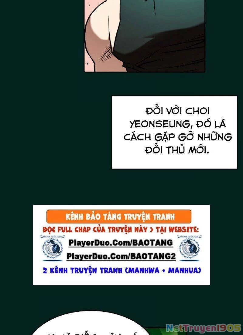 Thiên Thần Quay Về Từ Địa Ngục Chapter 27 - 68