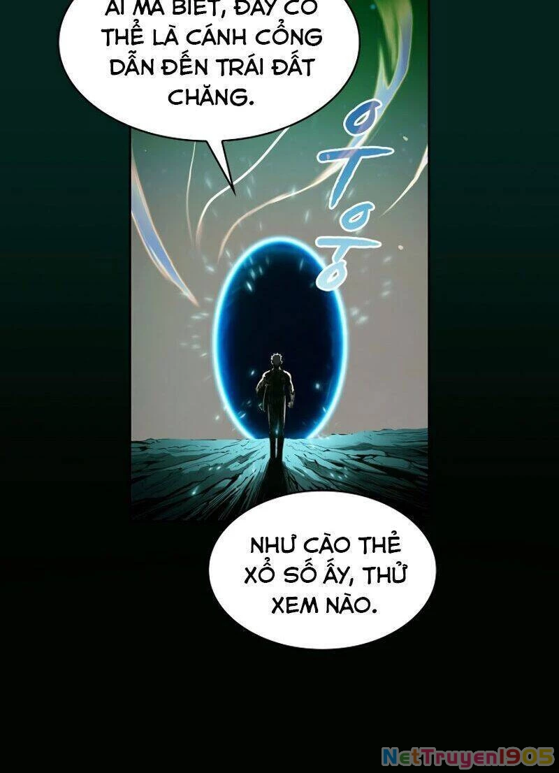 Thiên Thần Quay Về Từ Địa Ngục Chapter 27 - 69