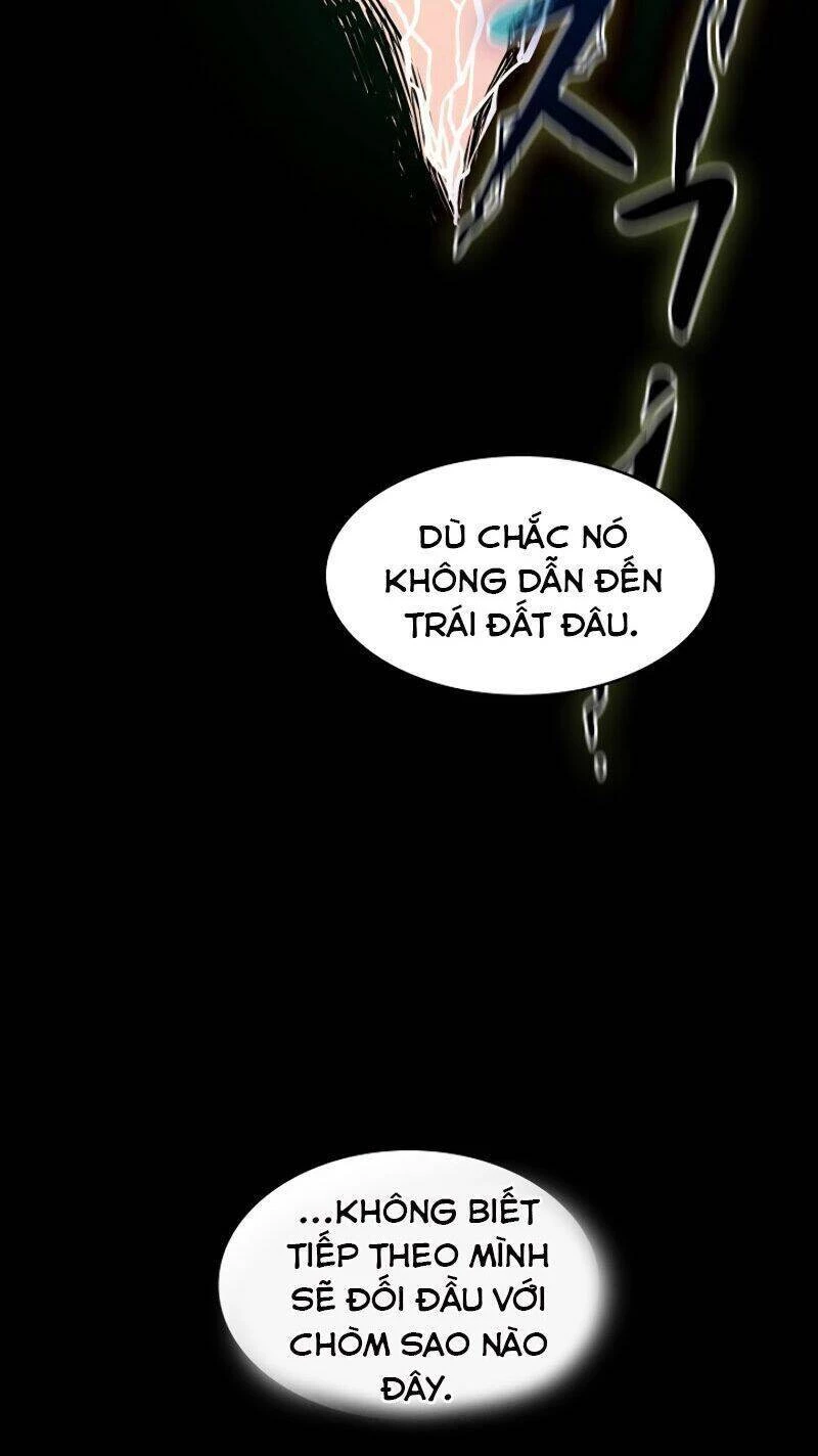 Thiên Thần Quay Về Từ Địa Ngục Chapter 27 - 71