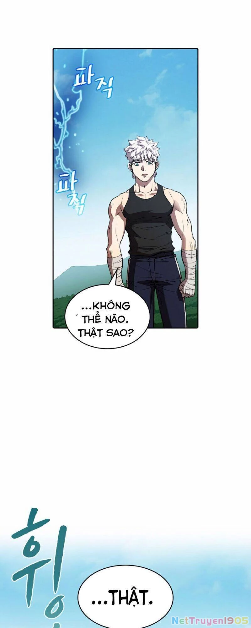 Thiên Thần Quay Về Từ Địa Ngục Chapter 27 - 74