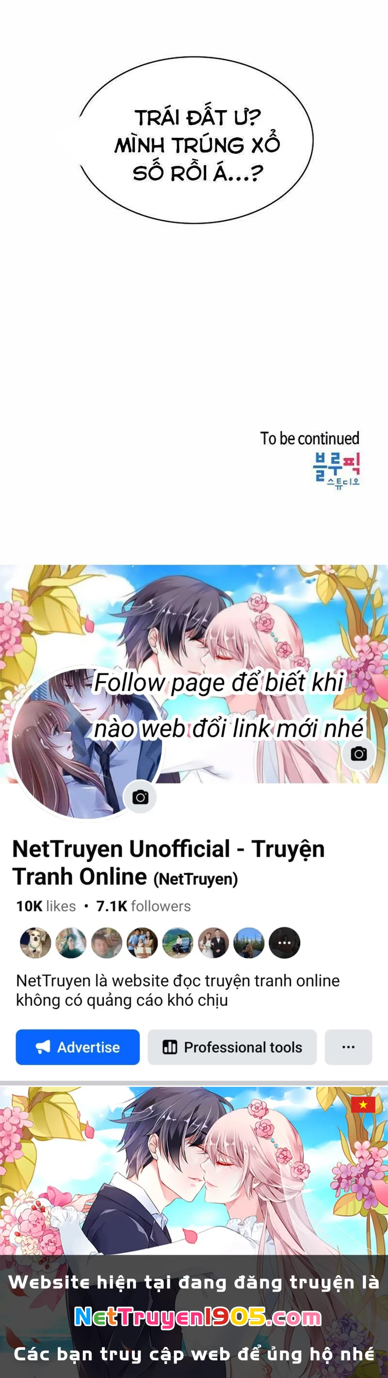 Thiên Thần Quay Về Từ Địa Ngục Chapter 27 - 76