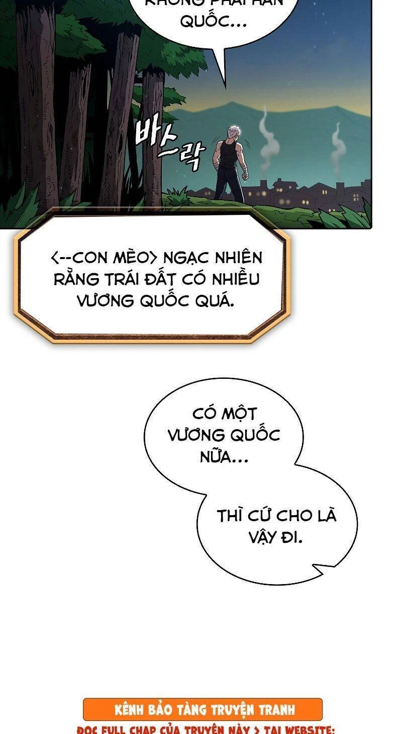 Thiên Thần Quay Về Từ Địa Ngục Chapter 28 - 2