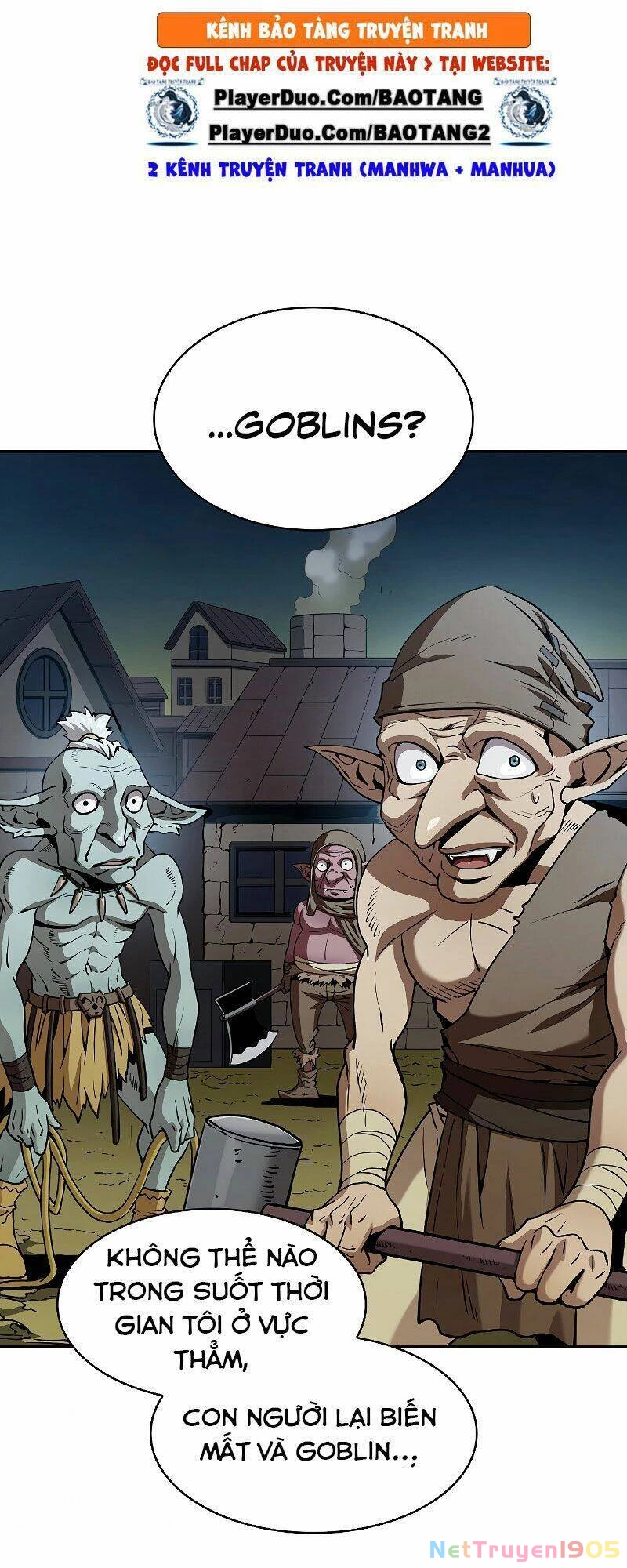 Thiên Thần Quay Về Từ Địa Ngục Chapter 28 - 4