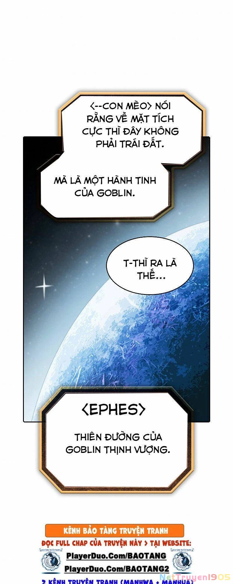 Thiên Thần Quay Về Từ Địa Ngục Chapter 28 - 5