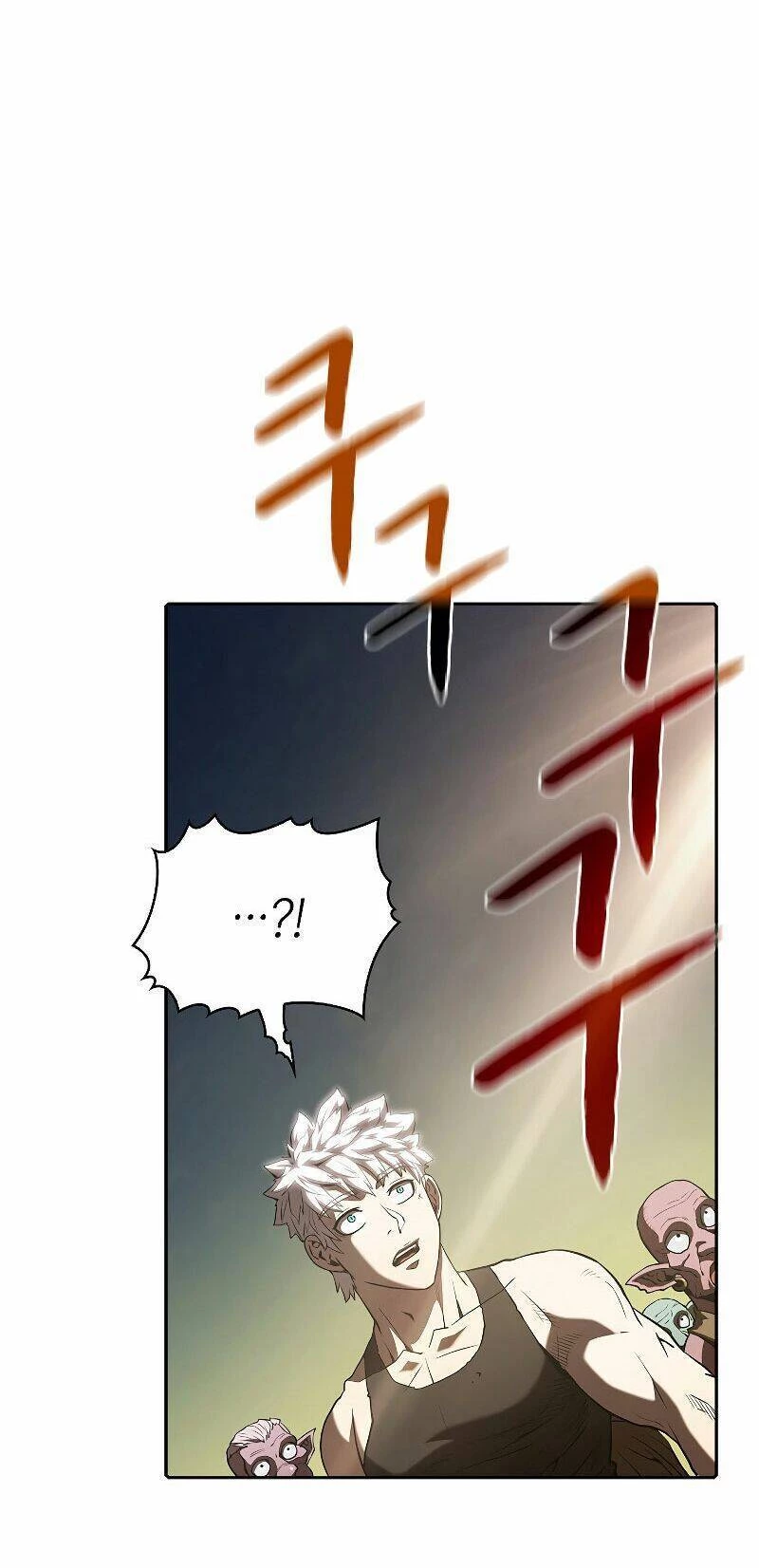 Thiên Thần Quay Về Từ Địa Ngục Chapter 28 - 7