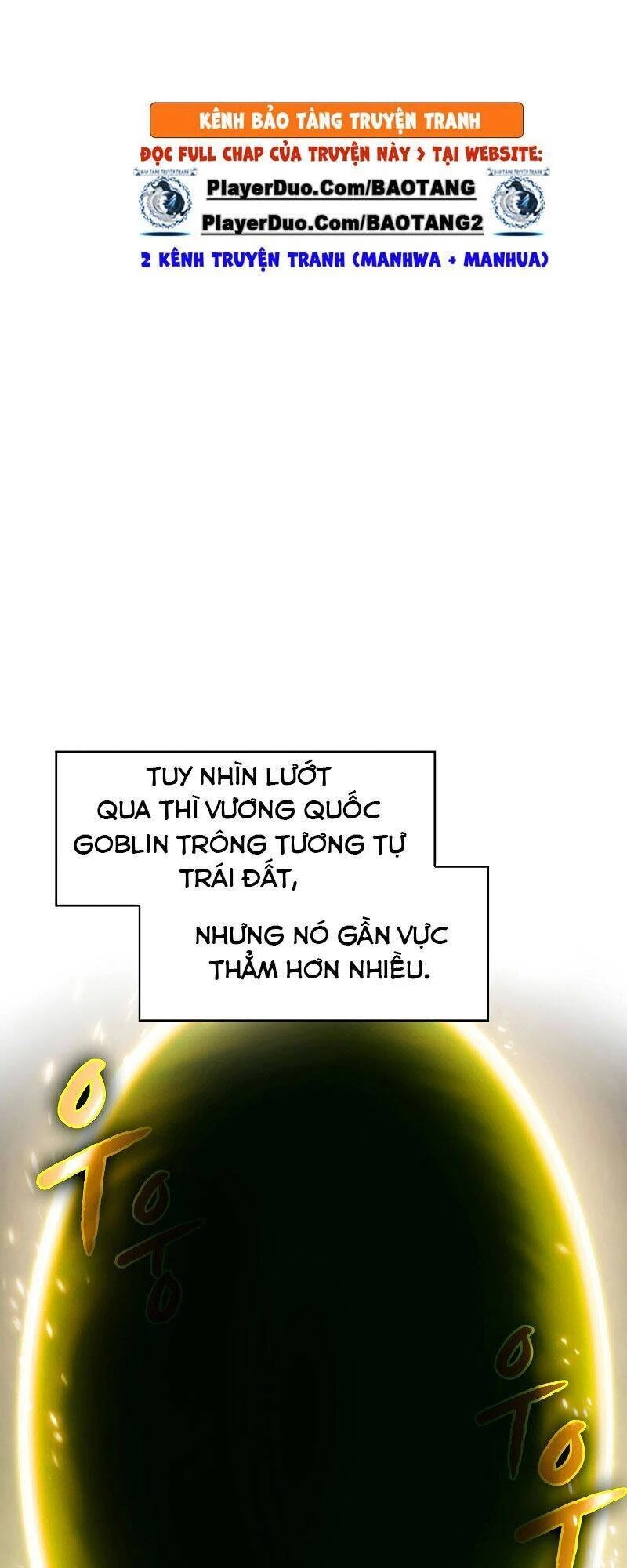Thiên Thần Quay Về Từ Địa Ngục Chapter 28 - 9