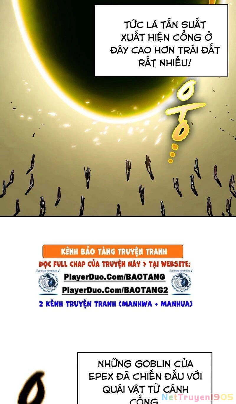 Thiên Thần Quay Về Từ Địa Ngục Chapter 28 - 10