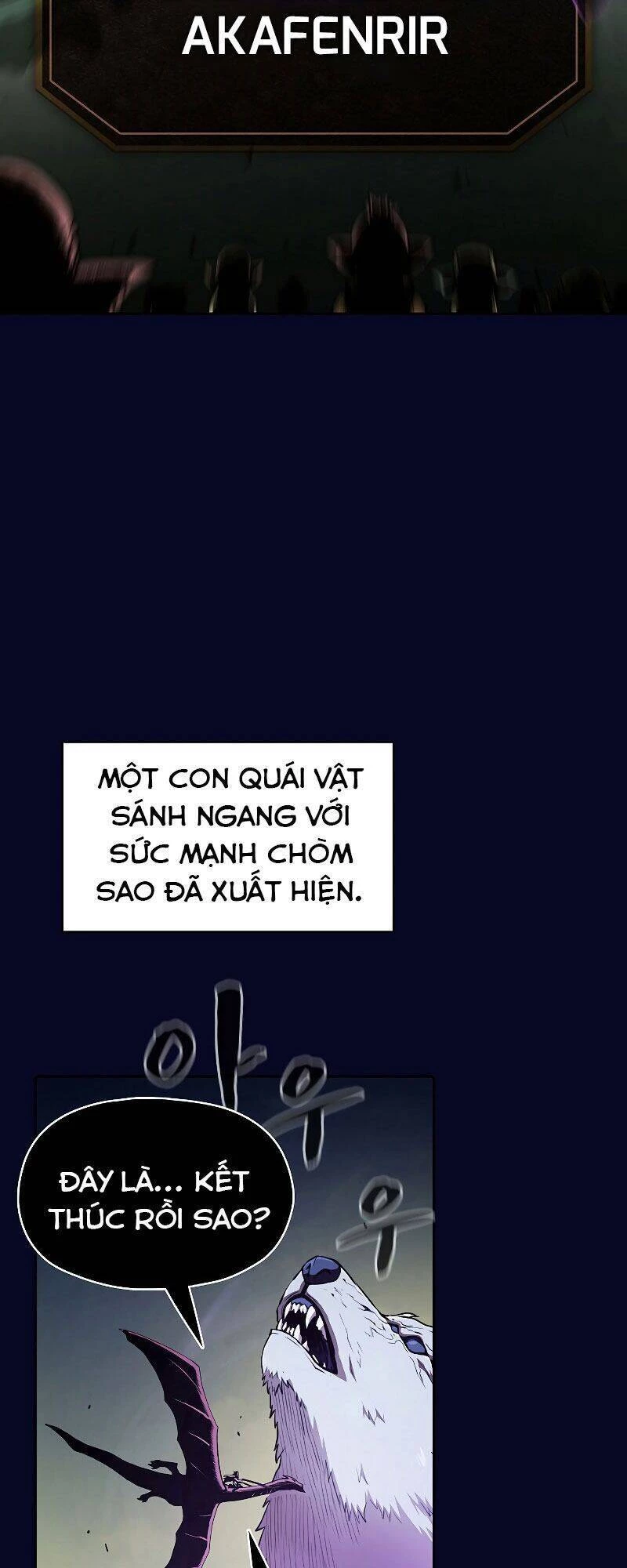 Thiên Thần Quay Về Từ Địa Ngục Chapter 28 - 18