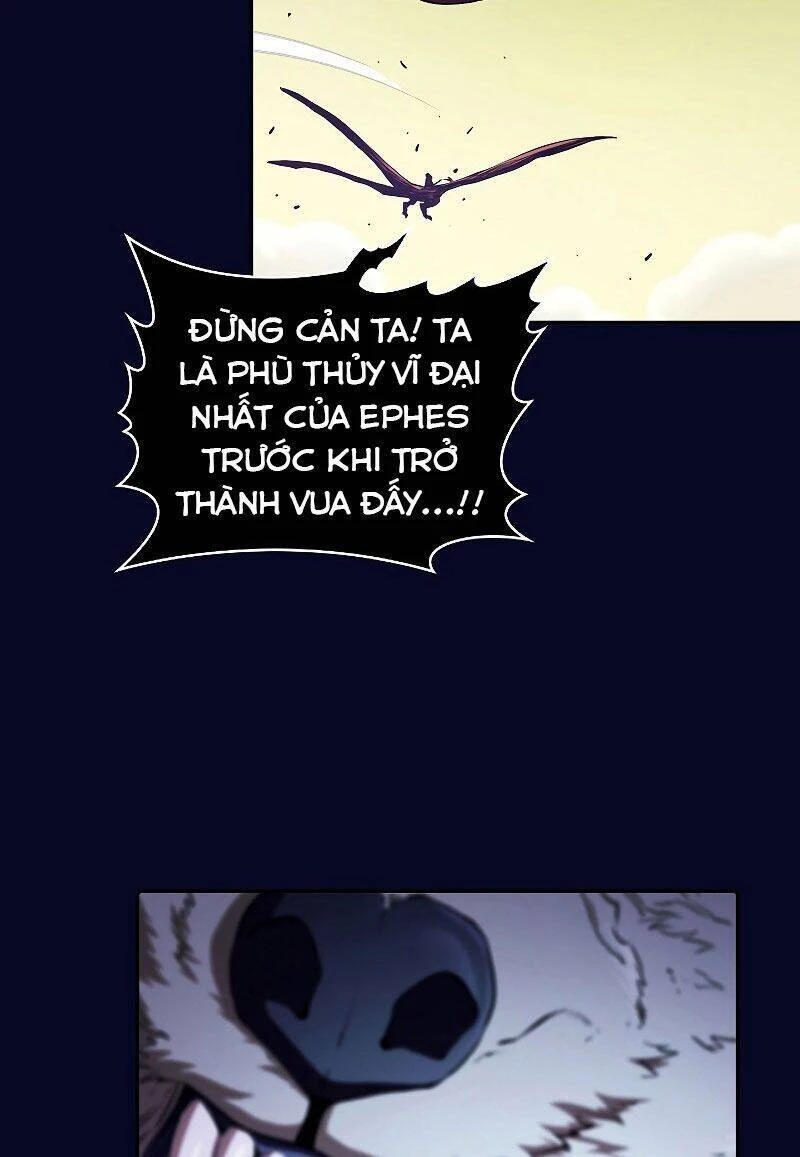 Thiên Thần Quay Về Từ Địa Ngục Chapter 28 - 20