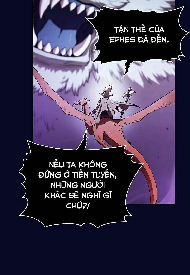 Thiên Thần Quay Về Từ Địa Ngục Chapter 28 - 21