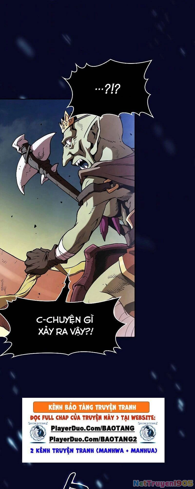 Thiên Thần Quay Về Từ Địa Ngục Chapter 28 - 25