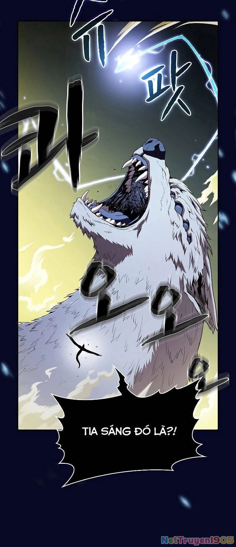 Thiên Thần Quay Về Từ Địa Ngục Chapter 28 - 26