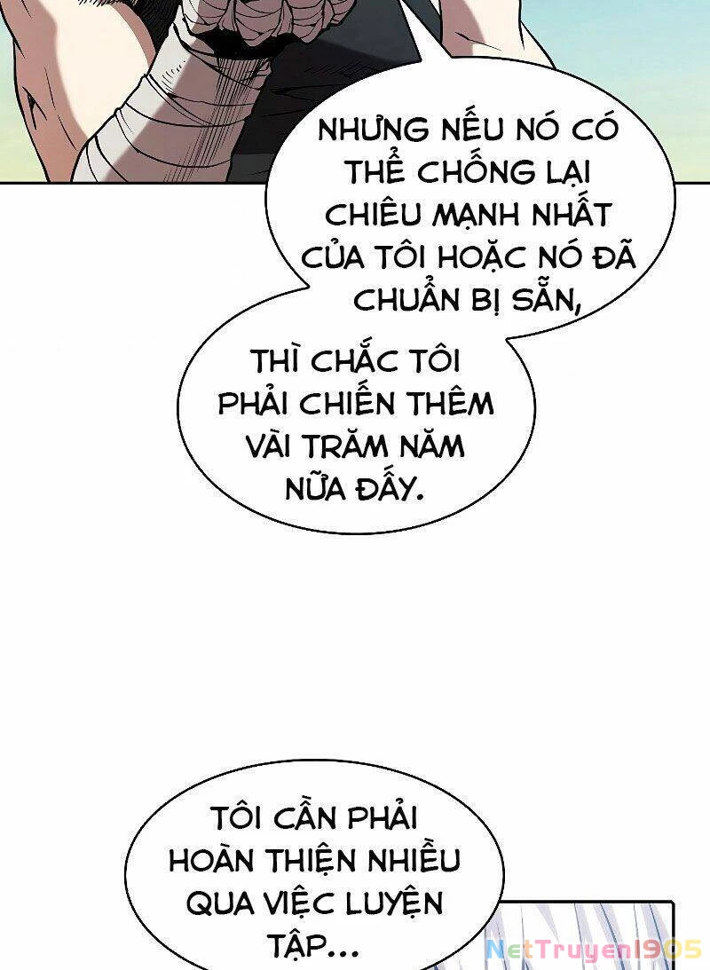 Thiên Thần Quay Về Từ Địa Ngục Chapter 28 - 37